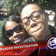 Illustration for article titled Lesbian Couple Found Dead Beside Texas Dumpster